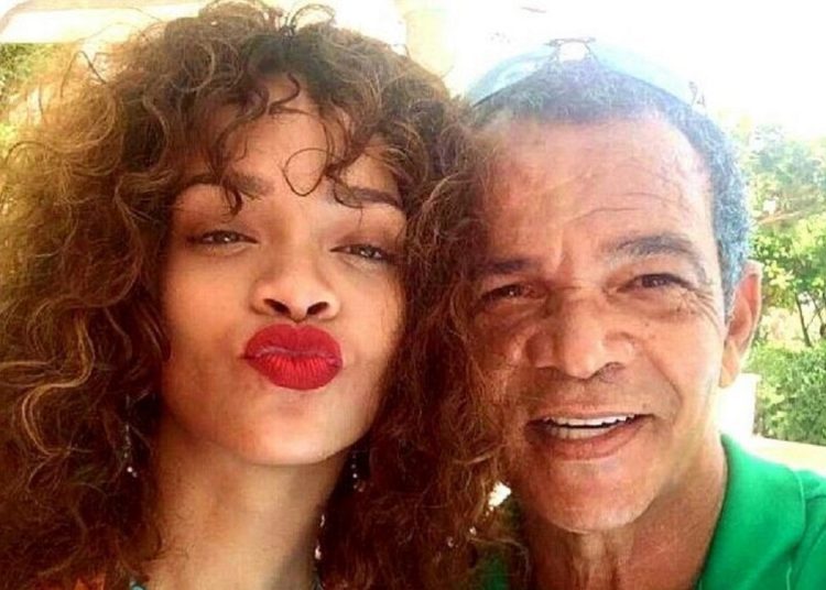 morre-aos-70-anos-o-pai-da-cantora-rihanna-–-jovem-pan