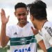 matheus-cunha-no-manchester-united-relembra-erro-grosseiro-do-coritiba