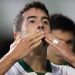 coritiba:-de-pena-marca-pela-primeira-vez-na-serie-b-e-decide-contra-o-avai