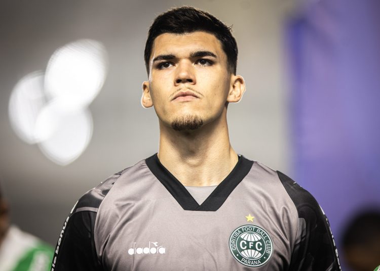 coritiba:-morisco-faz-milagre-e-impressiona-jair-ventura: