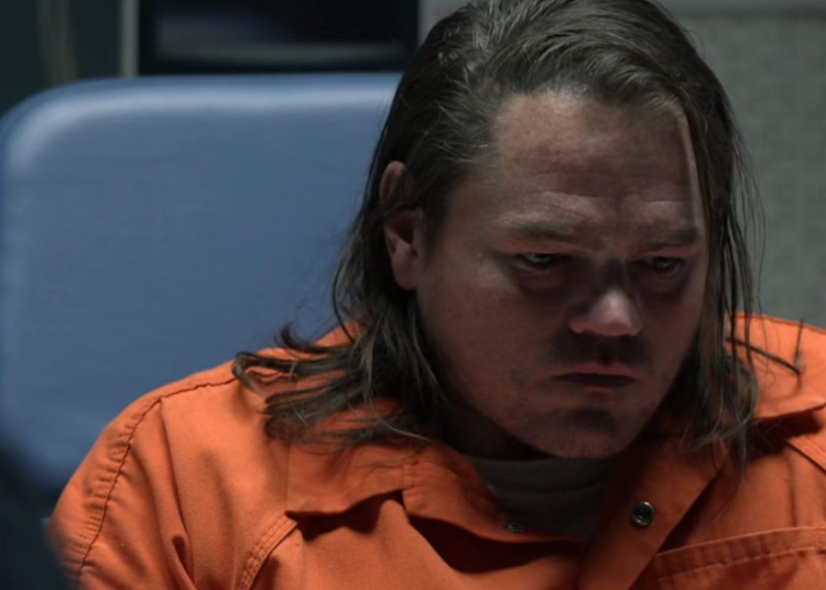 morre-aos-41-anos-o-ator-devin-harjes,-estrela-de-‘gotham’-e-‘demolidor’-–-jovem-pan