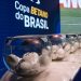 sorteio-das-oitavas-de-final-da-copa-do-brasil-2025:-assista-ao-vivo