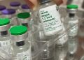 sao-joao-da-barra-comeca-vacinacao-contra-a-dengue