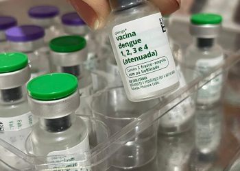sao-joao-da-barra-comeca-vacinacao-contra-a-dengue