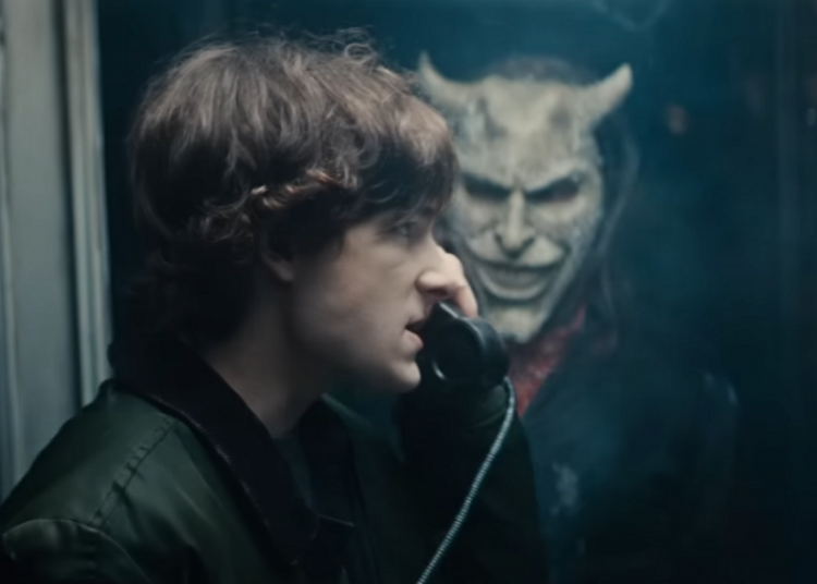 'o-telefone-preto-2'-ganha-trailer-intenso-com-ethan-hawke-e-mason-thames;-assista-–-jovem-pan