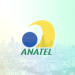 anatel-lacra-3,3-mil-produtos-em-armazens-de-amazon-e-mercado-livre-•-tecnoblog