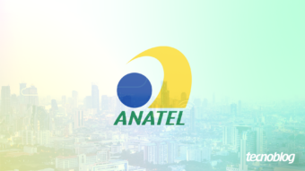 anatel-lacra-3,3-mil-produtos-em-armazens-de-amazon-e-mercado-livre-•-tecnoblog