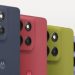 moto-g86-e-homologado-pela-anatel-e-deve-chegar-em-breve-ao-brasil-•-tecnoblog