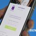 vivo-libera-novo-sistema-anti-spam-gratis-para-todos;-veja-como-ativar-•-tecnoblog