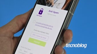 vivo-libera-novo-sistema-anti-spam-gratis-para-todos;-veja-como-ativar-•-tecnoblog