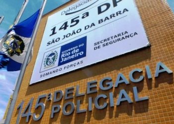 casal-e-encontrado-morto-dentro-de-casa-em-sao-joao-da-barra