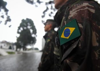 jovens-que-completam-18-anos-em-2025-tem-ate-30-de-junho-para-fazer-o-alistamento-militar