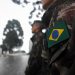 jovens-que-completam-18-anos-em-2025-tem-ate-30-de-junho-para-fazer-o-alistamento-militar
