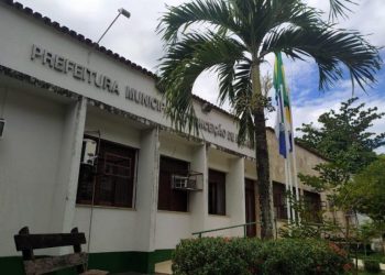 exclusivo:-justica-suspende-licitacao-de-agua-e-esgoto-em-conceicao-de-macabu