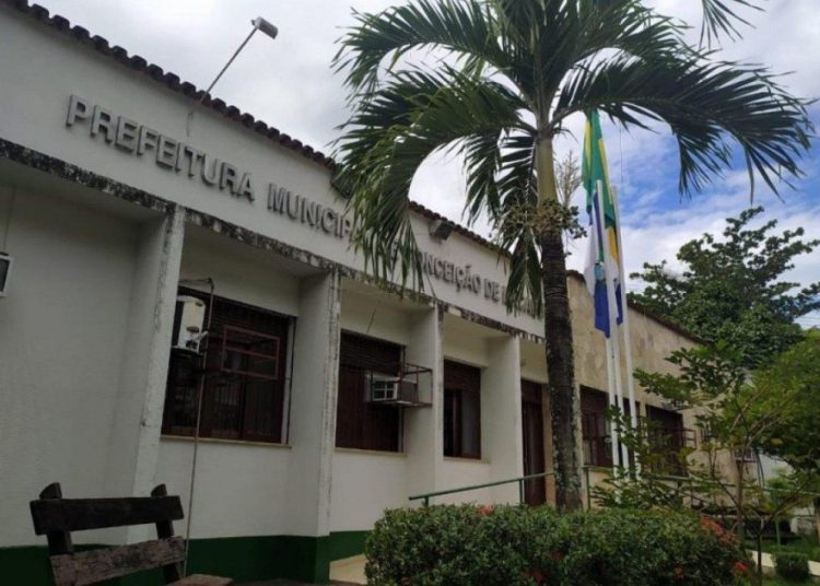 exclusivo:-justica-suspende-licitacao-de-agua-e-esgoto-em-conceicao-de-macabu