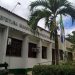 exclusivo:-justica-suspende-licitacao-de-agua-e-esgoto-em-conceicao-de-macabu