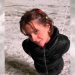 flor-gil-fala-sobre-preconceito-por-ser-lesbica:-‘era-tao-linda,-agora-e-sapatao’-–-jovem-pan