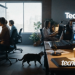 veo-3:-como-testar-a-poderosa-ferramenta-de-video-por-ia-do-google-•-tecnoblog