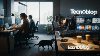 veo-3:-como-testar-a-poderosa-ferramenta-de-video-por-ia-do-google-•-tecnoblog