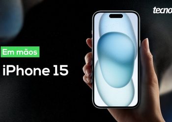 iphone-15-tem-43%-off-em-promocao-de-dia-dos-namorados-na-magalu-•-tecnoblog