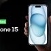 iphone-15-tem-43%-off-em-promocao-de-dia-dos-namorados-na-magalu-•-tecnoblog