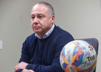 taca-fpf:-clubes-confirmam-interesse-em-torneio-que-vale-vaga-na-copa-do-brasil