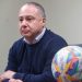 taca-fpf:-clubes-confirmam-interesse-em-torneio-que-vale-vaga-na-copa-do-brasil