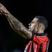 athletico-mira-lateral-do-fluminense-e-meia-do-vitoria-para-a-serie-b