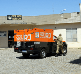 homem-e-assassinado-no-quintal-de-casa-em-campos