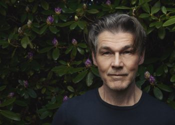 vocalista-da-banda-a-ha,-morten-harket,-revela-que-sofre-de-parkinson-–-jovem-pan