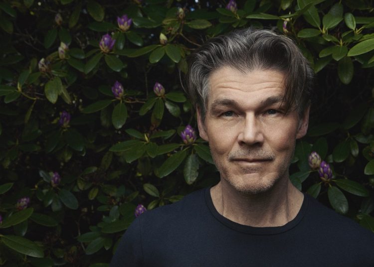vocalista-da-banda-a-ha,-morten-harket,-revela-que-sofre-de-parkinson-–-jovem-pan
