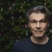 vocalista-da-banda-a-ha,-morten-harket,-revela-que-sofre-de-parkinson-–-jovem-pan