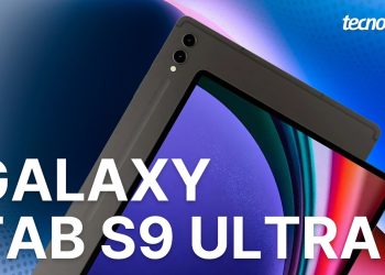 galaxy-tab-s10-ultra-fica-43%-mais-barato-antes-do-dia-dos-namorados-•-tecnoblog