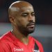 thiago-heleno-chora,-cita-petraglia-e-revela-bastidores-da-saida-do-athletico