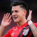 athletico-recebe-proposta-por-lateral-direito-leo-godoy