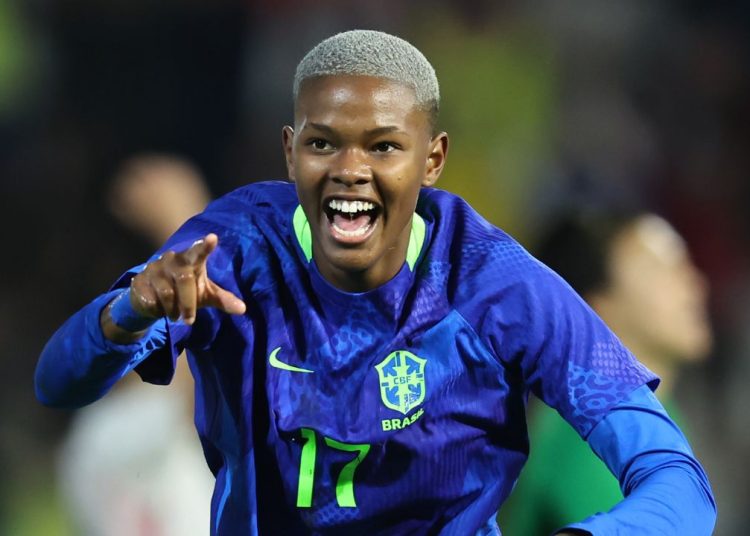 destaque-da-selecao-feminina,-atacante-jhonson-e-cria-de-toledo-e-coritiba