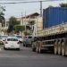 juiza-suspende-portaria-e-autoriza-circulacao-de-caminhoes-de-4-eixos-em-campos