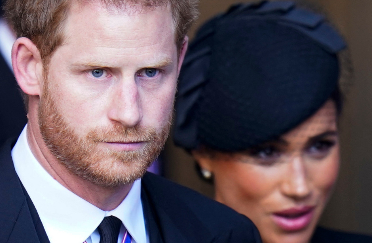 meghan-markle-e-harry-discordam-sobre-briga-com-a-familia-real-–-jovem-pan
