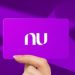 exclusivo:-nubank-prepara-expansao-do-ultravioleta-•-tecnoblog