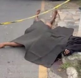 homem-e-encontrado-morto-com-marcas-de-tiro-no-jardim-carioca