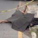 homem-e-encontrado-morto-com-marcas-de-tiro-no-jardim-carioca
