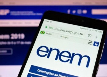 inscricoes-para-o-enem-2025-terminam-nesta-sexta-feira