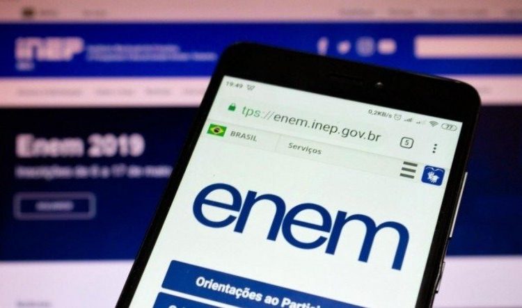 inscricoes-para-o-enem-2025-terminam-nesta-sexta-feira