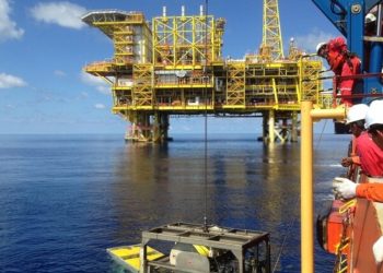 mais-de-320-oportunidades-offshore-disponiveis-para-contratacao-imediata-em-campos