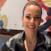 ana-furtado-cai-do-cavalo,-quebra-duas-costelas-e-conta-que-a-recuperacao-‘doi-muito’-–-jovem-pan