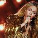 calca-de-beyonce-cai-durante-show-em-londres-–-jovem-pan