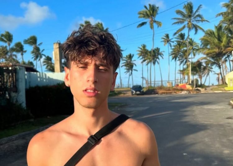 gringo-baiano-admite-autoria-de-imagens-intimas-e-anuncia-acao-legal-–-jovem-pan