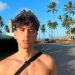 gringo-baiano-admite-autoria-de-imagens-intimas-e-anuncia-acao-legal-–-jovem-pan