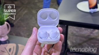 dia-dos-namorados:-gadgets-samsung-a-partir-de-r$-261-para-presentear-•-tecnoblog