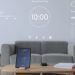 casa-conectada:-saiba-como-funciona-e-conheca-exemplos-de-dispositivos-inteligentes-•-tecnoblog